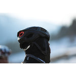 Product thumbnail 13 of 14