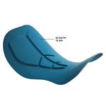 Product thumbnail 5 of 15