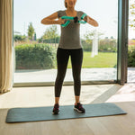 Product thumbnail 2 of 7