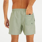 Product thumbnail 5 of 11