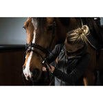 Product thumbnail 9 of 9