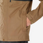 Product thumbnail 8 of 14