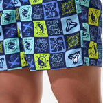 Product thumbnail 7 of 11