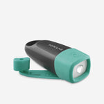 Product thumbnail 1 of 15