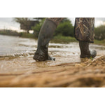 Product thumbnail 9 of 16