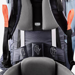 Product thumbnail 7 of 15