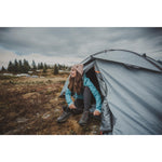 Product thumbnail 19 of 21