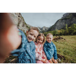 Product thumbnail 14 of 17