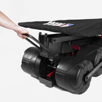 Product thumbnail 9 of 20