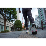 Product thumbnail 11 of 15