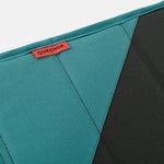 Product thumbnail 8 of 14