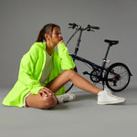 Product thumbnail 15 of 38