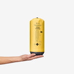 Product thumbnail 6 of 10