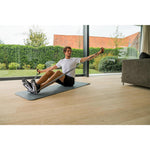 Product thumbnail 5 of 10