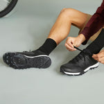 Product thumbnail 9 of 14