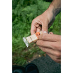 Product thumbnail 4 of 9