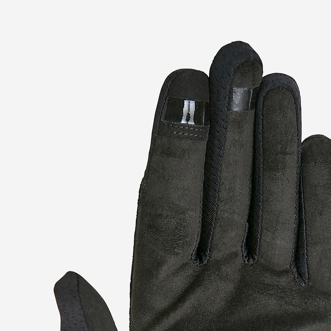 IMG_8677485_3
