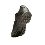 Product thumbnail 29 of 33