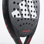 Product thumbnail 6 of 7