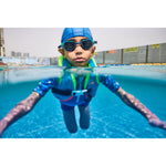 Product thumbnail 10 of 11