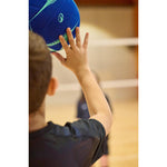 Product thumbnail 9 of 11