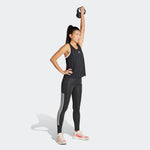 Product thumbnail 4 of 9