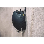 Product thumbnail 11 of 14