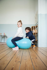 Product thumbnail 8 of 11