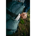 Product thumbnail 6 of 6