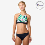 Product thumbnail 5 of 9