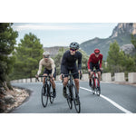 Product thumbnail 8 of 9