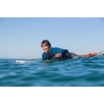 Product thumbnail 9 of 9