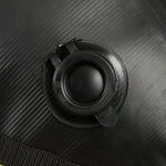 Product thumbnail 23 of 32