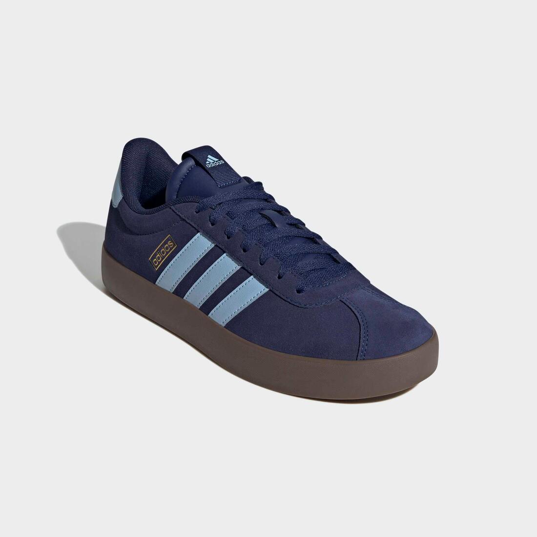 IMG_9002677_2