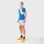 Product thumbnail 2 of 22