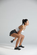 Product thumbnail 4 of 10