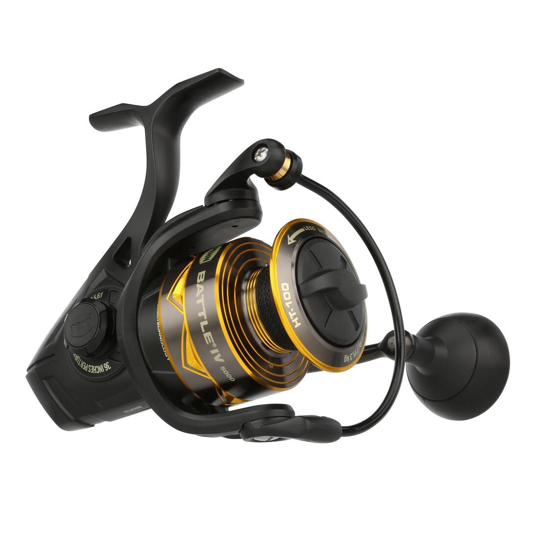 IMG_1008981850_1