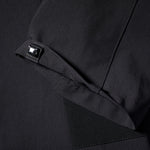 Product thumbnail 7 of 14