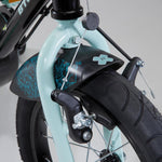 Product thumbnail 2 of 4