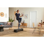 Product thumbnail 7 of 9