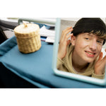 Product thumbnail 50 of 54