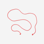 Product thumbnail 2 of 7