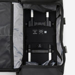 Product thumbnail 10 of 17