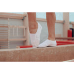 Product thumbnail 6 of 7