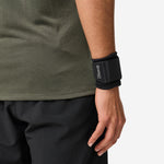 Product thumbnail 3 of 7