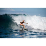 Product thumbnail 15 of 15