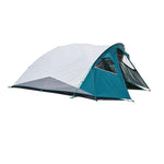 Product thumbnail 44 of 51