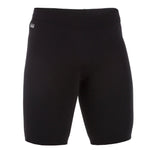 Product thumbnail 9 of 11