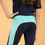 Product thumbnail 4 of 14