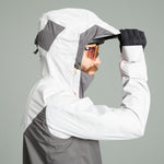 Product thumbnail 7 of 15